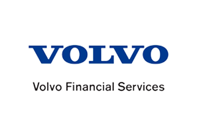 Volvo Financial Service choisit Synapse