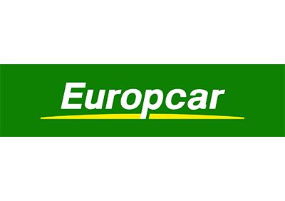 Europcar choisit Synapse pour son KYS