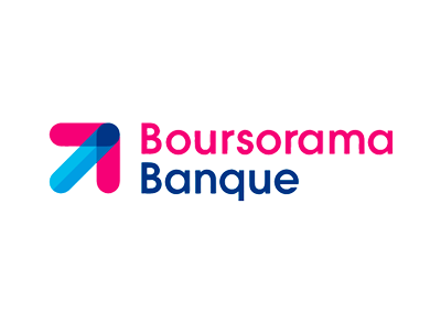 Boursorama banque choisit Synapse