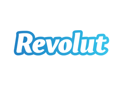 Revolut choisit Synapse