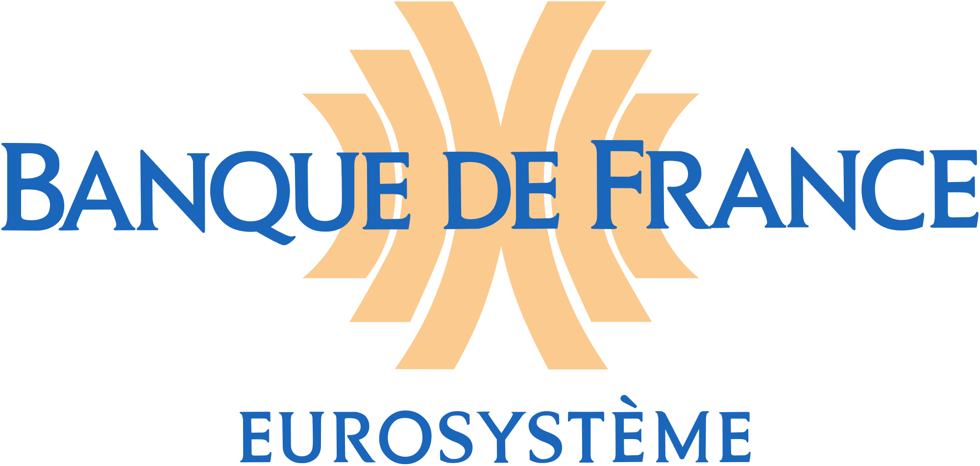 la Banque de France partenaire de Synapse