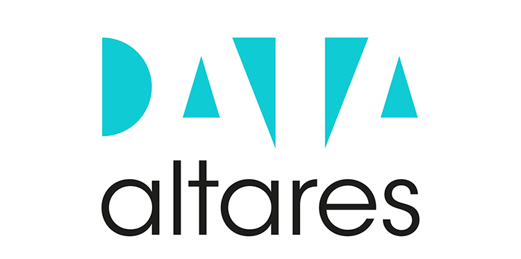 Altares partenaire de Synapse