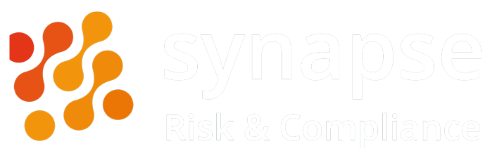 logo Synapse