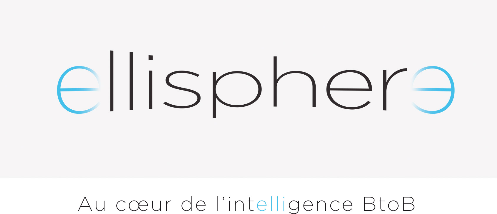 Ellisphere partenaire de Synapse
