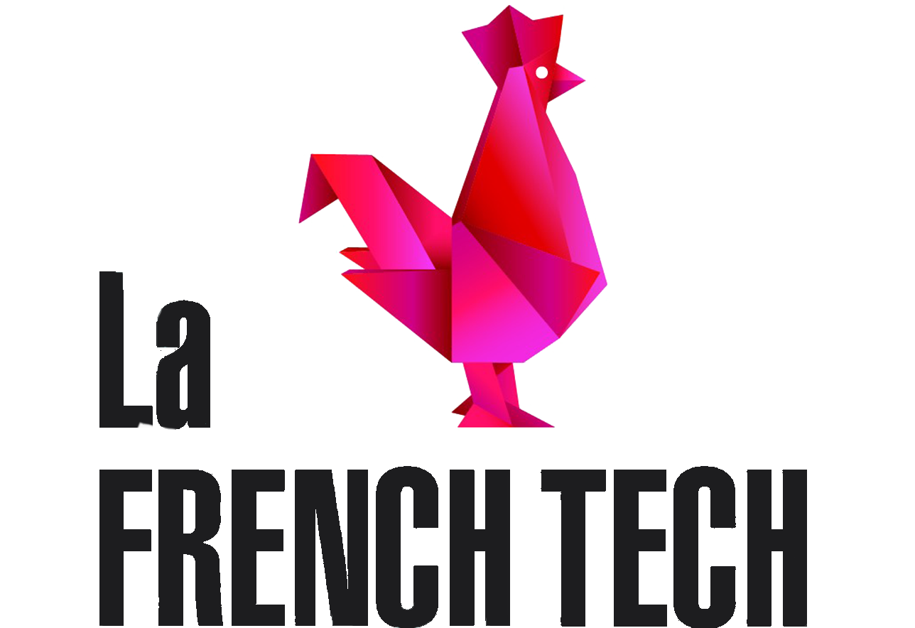 Logo Frenchtech