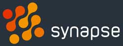 logo Synapse