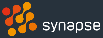 logo Synapse